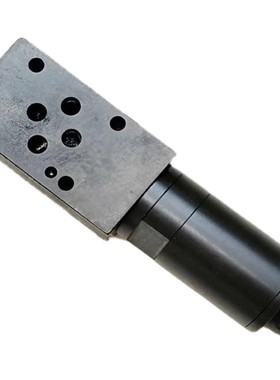 派克Parker叠加式减压阀PRDM2PP06SVG15溢流阀PRDM2PP16SVG15