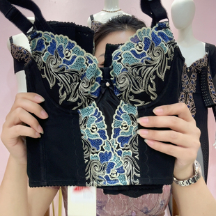 诗美诗婷美容院正品 一代黑色肤色身材管理器塑型模具任意一件99