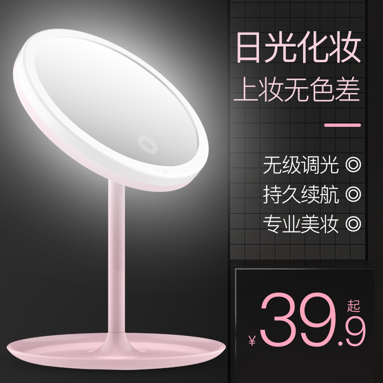 带你看骨科