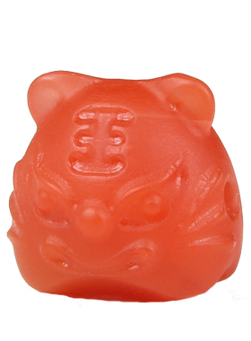 天然南红玛瑙手链配珠