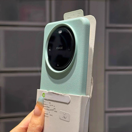 Find X8新款OPPO荔枝纹Reno13防摔11手机壳9适用6新款10PRO薄荷绿A2大孔5纯色7男12全包A93S女1软A72硅胶A58X