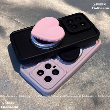 磁吸爱心支架Findx7适用OPPO Reno8手机壳9/10pro+高级感K11/5新款7/6/4硅胶A97情侣A58X女A93S全包a56男A92S