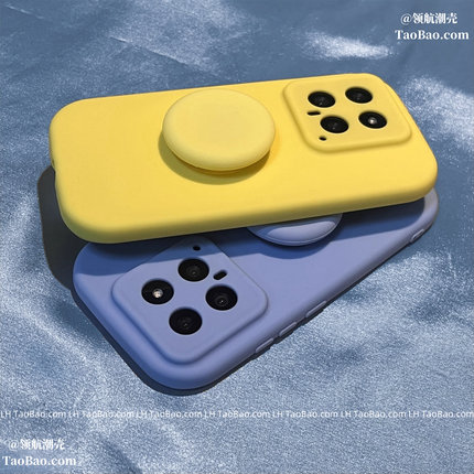 简约全包镜头适用OPPO Reno11手机壳9/8pro+支架A2/4SE马卡龙K10/5K防摔FIND X7高级感7/A1/A93S硅胶A58/6/x3