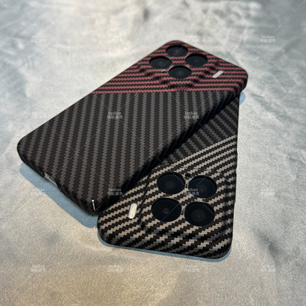 Find X8s+新款OPPO全包Reno12手机壳X8S+碳纤维13凯夫拉纹10精孔11高级感5男6女X7ultra防摔10适用9pro+套X2