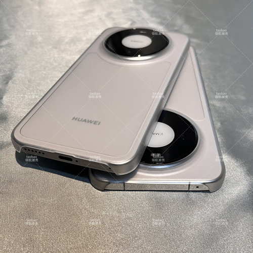 适用S26Ultra三星S25手机壳S23/S22FE半透明白磨砂A57/s24+/A55/Note20黄色半包A56超薄裸机硬大孔镜头不包