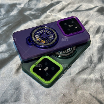 怀表陀螺K11金属OPPO支架FINDX5全包A72手机壳Reno12防摔K10X超火8女7男reno 9pro+新款8创意A58/6套A2M软A1s