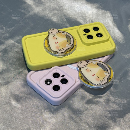 卡通音乐猫咪FINDX7软OPPO硅胶Reno9手机壳K11磁吸6支架12防摔8pro+全包A58X女10新款6/5男7/4/A93S套A72/R15