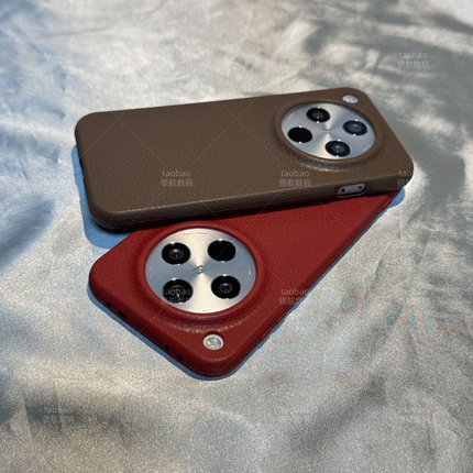 酒红Find X8适用OPPO荔枝纹Reno13手机壳A2新爆款10男11女12防摔K10X防滑7全包6软5K硅胶A1x皮质A58X潮A3x套