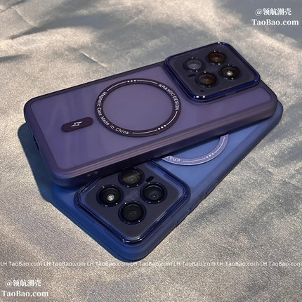 磁吸金属高级感OPPO Findx7防摔Reno10/8pro+手机壳9/K11/6/7全包A93S/A72/4SE新款A72/A1情侣X3超薄A2M女5男