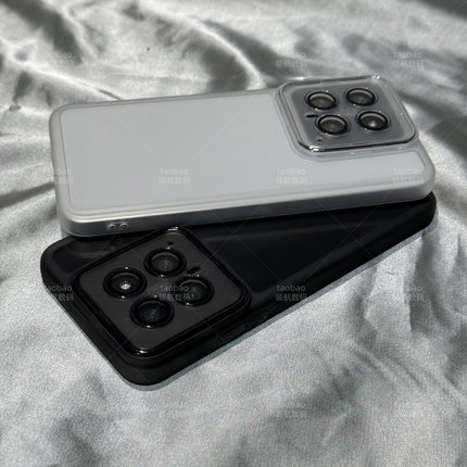 磨砂防滑Find X7透明OPPO Reno12/10手机壳8/K11全包5防摔6/A3镜头膜A58/9pro+高级A72情侣4新款A1x男R15女A2