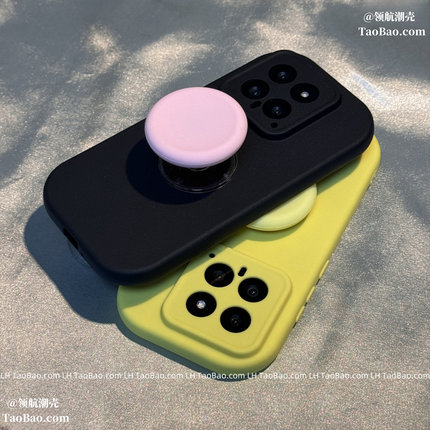 马卡龙适用OPPO Reno10手机壳9支架8pro+椭圆A1简约4SE新款K11软5K防摔FIND X3情侣7/2女A93S全包A58男6潮A72