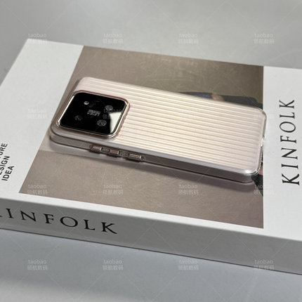 透色高级感行李箱Reno13纯色OPPO高级感Find X8条纹X7ultra手机壳X6简约PRO马卡龙男女小众全包防摔新款小众