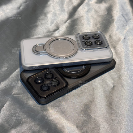 高级感Find X7磁吸支架OPPO A3手机壳Reno12/10全包A1防摔5K/6/8软A11硅胶4男女A72情侣9pro+小众A58X/4透明2