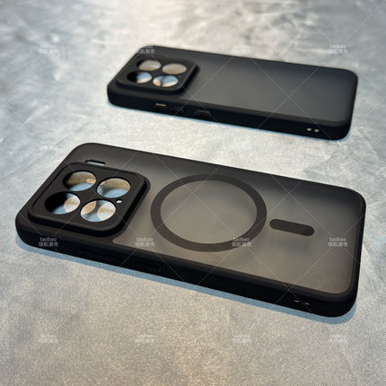 内置磁吸Find X8 S+新款OPPO防摔Reno14手机壳13磨砂K12男女11全包A5无线充电10PRO+适用9亚克力X7Ultra/6/A3