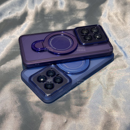 CD纹磁吸金属Find X6防摔OPPO Reno9/10手机壳8/K11全包5透明X7ultra/A3pro支架A58/12简约4小众A1x男A53女A2