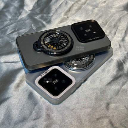 旋转陀螺K11磁吸OPPO支架FINDX7/A72手机壳Reno12/K9X高级8防摔A2m情侣reno 10pro+新款8情侣A58男6女A2M/A1s