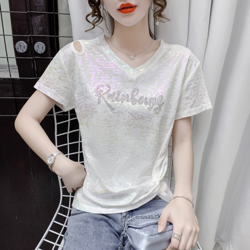 伊梦人2店 YMR2D3029