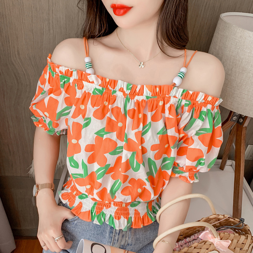 伊梦人2店 YMR2D3031