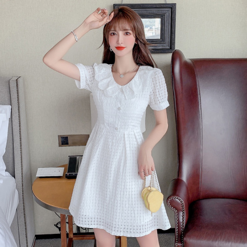 伊梦人2店 YMR2D3825