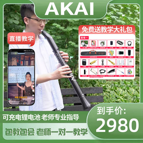 雅佳5000进口品牌solo电吹管