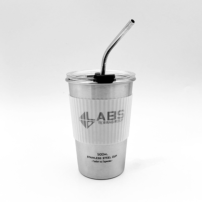 逃离塔科夫周边不锈钢杯子