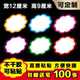 促销 不干胶中小号新款 网红特价 标价签POP爆炸贴价格标签自粘贴纸