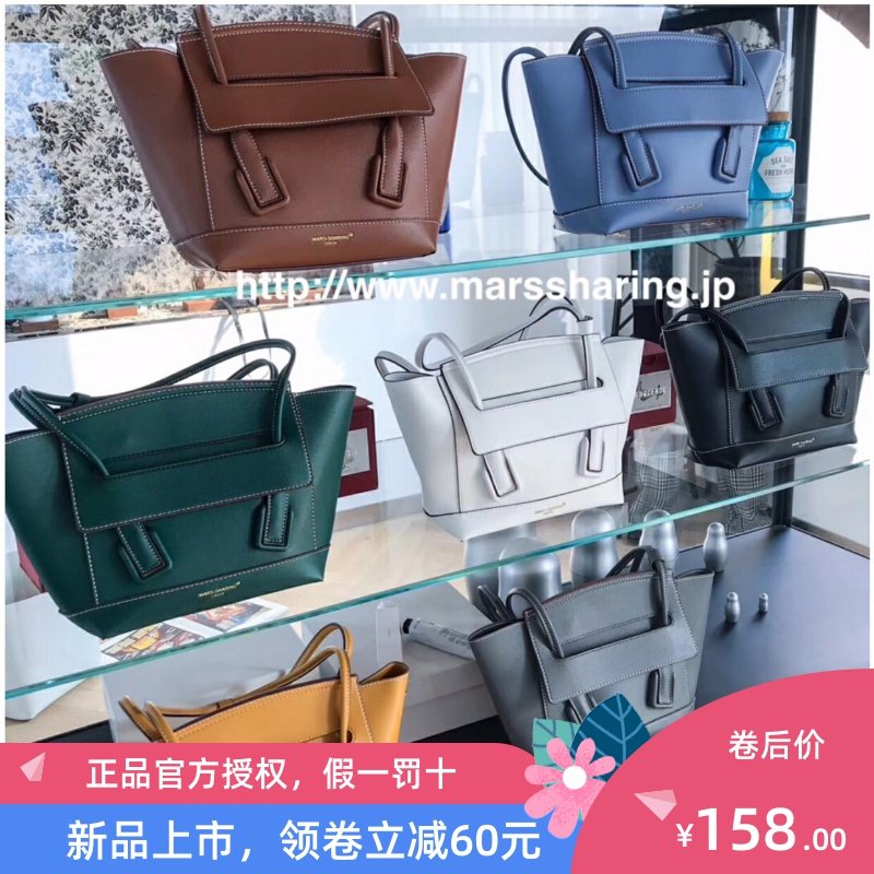 网友分享在meiguo.com的图片