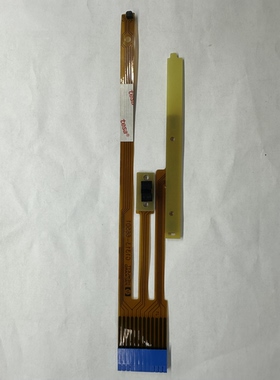 安捷伦G1313/G1329进样安全门感应排线，型号G1313-66501