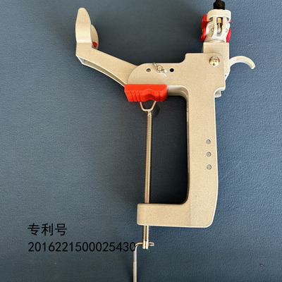 玄迪森船钓支架船竿架船钓架船杆支架 深海钓竿架不锈钢炮台船架