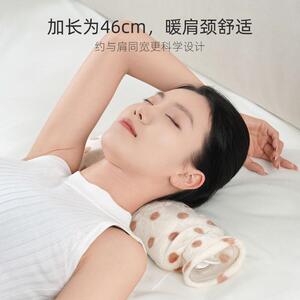 注水抗压防爆暖宫暖床热水袋