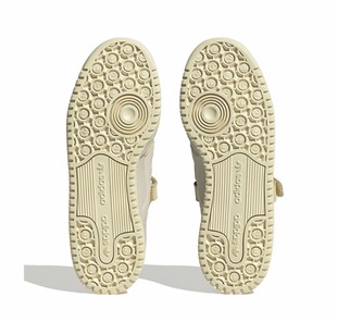 耐克防滑耐磨舒适百搭低帮id2558浙江仓