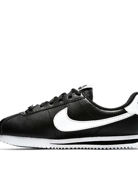 耐克Nike CORTEZ复刻鞋904764-001山东mj仓