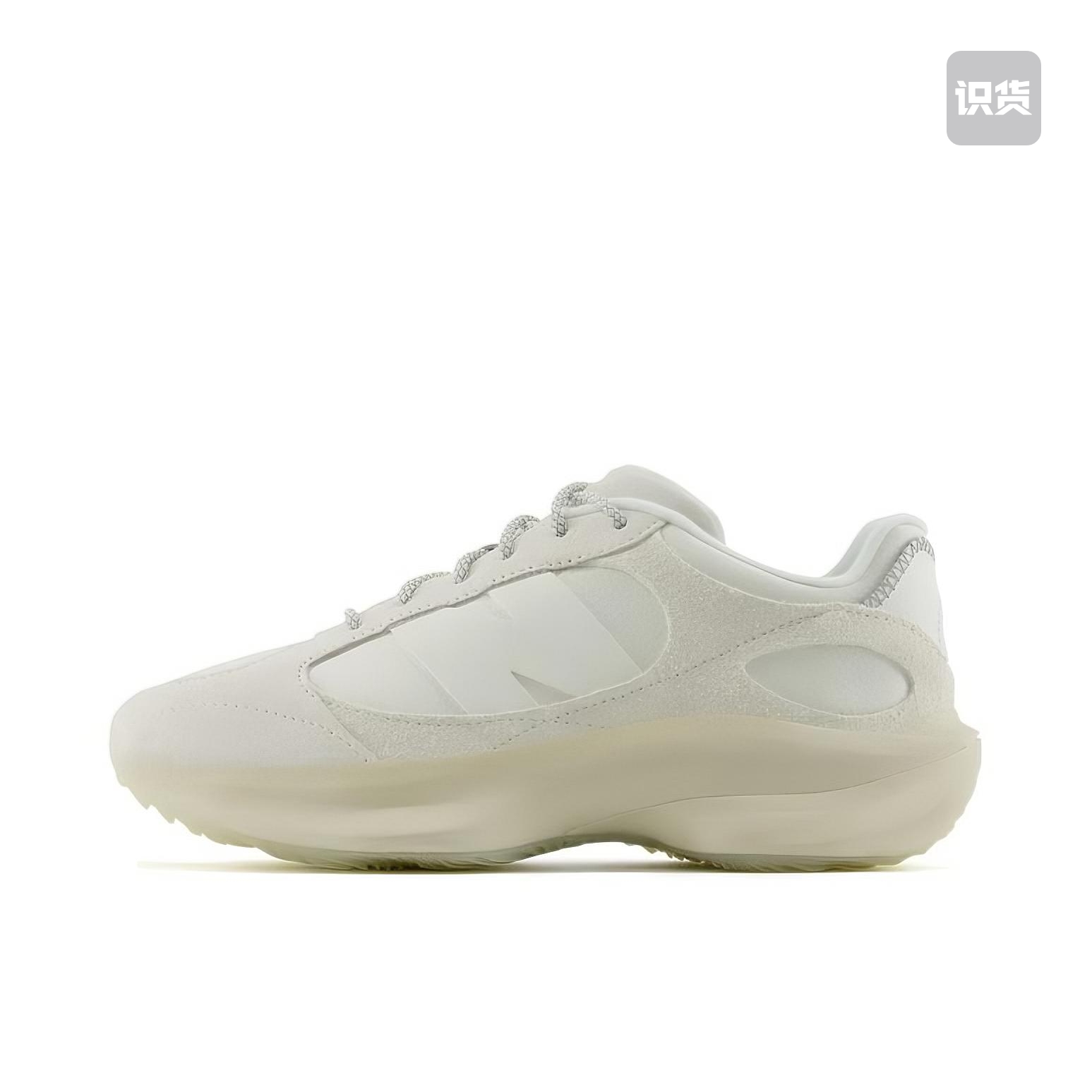 new balance 舒适百搭防滑耐磨低帮休闲鞋UWRPDLN1断码合集山东mj