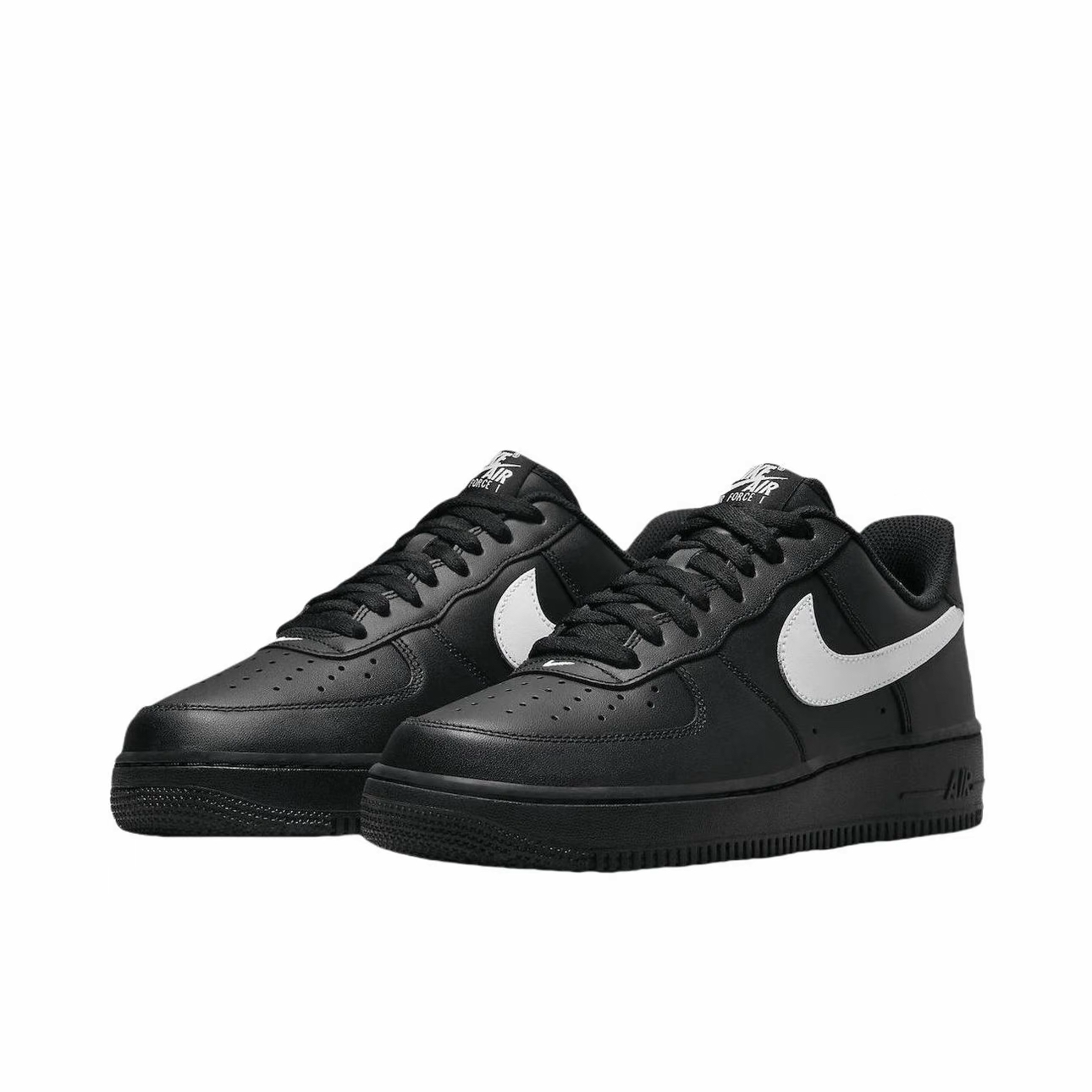 Nike Air Force 1 AF1空军一号男子低帮板鞋FZ0627-010浙江仓,运动鞋new,板鞋,淘宝优惠券,粉丝福利购,淘宝优惠卷