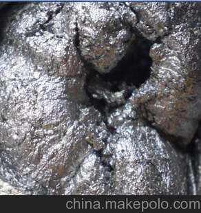 漂浮型铝银浆用于油漆加工添充剂高温车轮汽防腐装饰金属玩具颜料