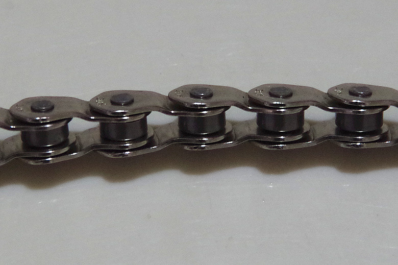 Chaîne de vélo - Ref 2362334 Image 4