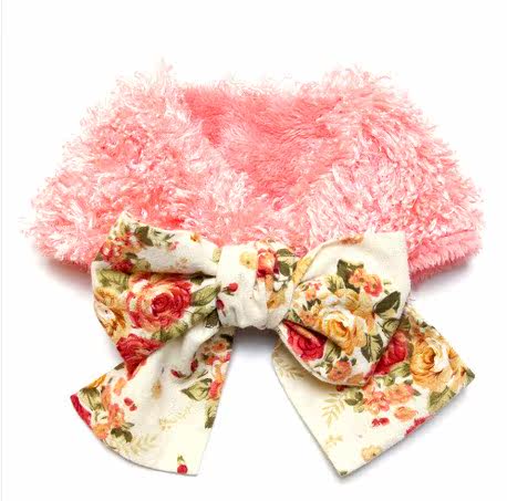 Foulard enfant - Ref 2134925 Image 3