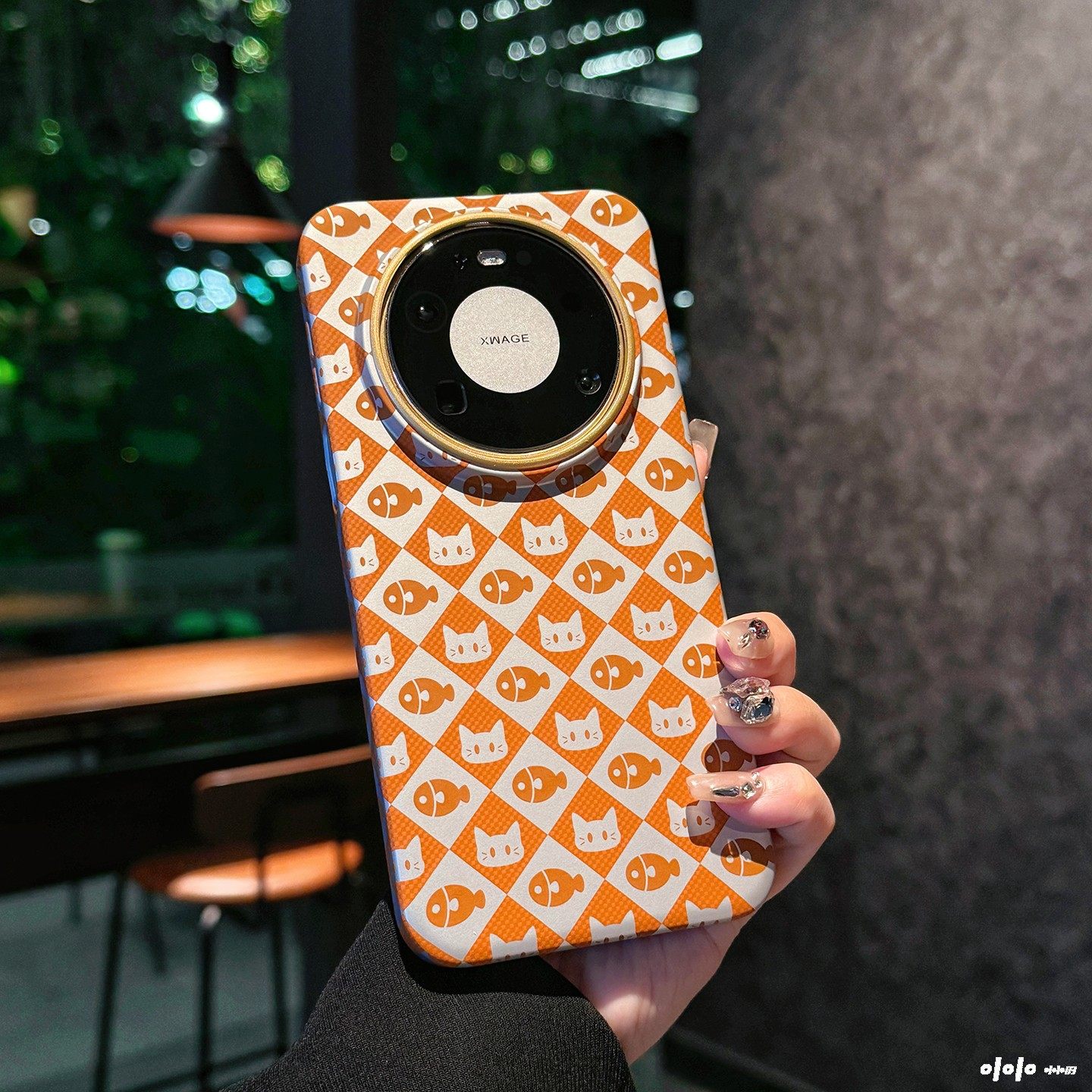 超薄凯夫拉碳纤维纹适用华为mate80promax手机壳新款磁吸充电pura80pro保护壳p70pro金属按键镜框60por硬外壳,3C数码配件,手机保护套/壳,淘宝优惠券,粉丝福利购,淘宝优惠卷