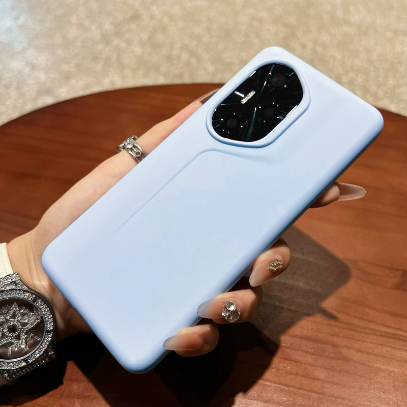 软糯耐脏高级感适用荣耀400pro手机壳新款液态硅胶magic7纯色抗发黄魔术6/8pro男女款x60/x50gt全包防摔外壳,3C数码配件,手机保护套/壳,淘宝优惠券,粉丝福利购,淘宝优惠卷