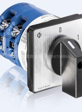 K&N开关KG160 T103/17奥地利蓝系列开关CAD11 A714-600FT2/G411