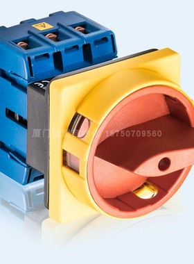 KG41B C53112*VE 奥地利kraus&naimer开关 KG10B T304*PC0221 E