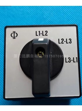 CAD11 D-R781*01KN1A 考尔斯KRAUS&NAIMER开关CA10 D-7105*01EC