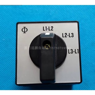 CAD11 D-R781*01KN1A 考尔斯KRAUS&NAIMER开关CA10 D-7105*01EC