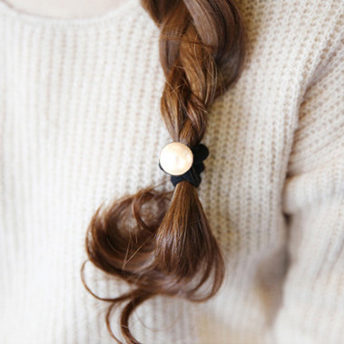 Accessoire cheveux en autre - Ref 1201586 Image 4