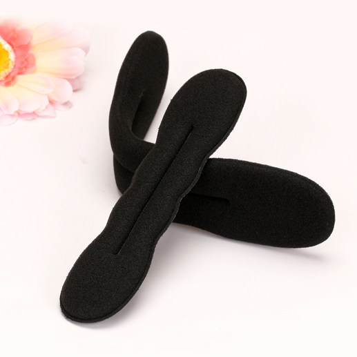 Accessoire coiffure en autre - Ref 1201400 Image 4