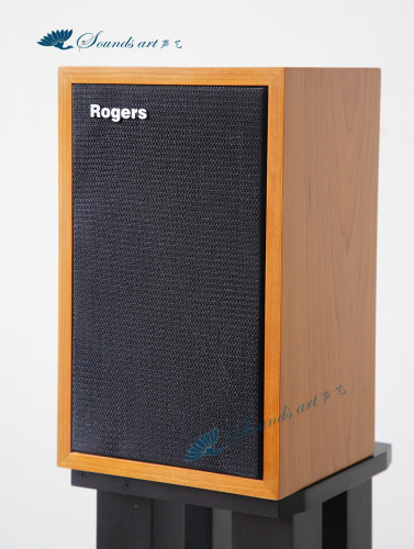 定制ls35a空箱体5als35寸音箱