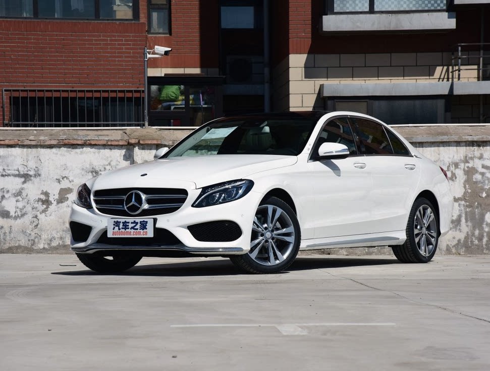 奔驰c e 系列 汽车刮伤掉漆划痕修复自喷漆 铱银色 北极白  包邮