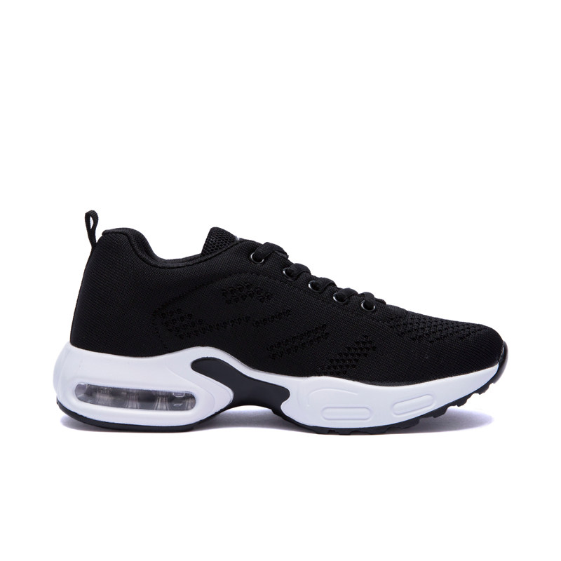 summer shoes Women with single shoes 2018 drive a car Dedicated Flat bottom lady Soft bottom summer and summerin the Women's Shoes, Low shoes  category - from Buy2taobao.com to provide professional Taobao agent buy service