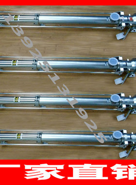 日本兵神HEISHIN螺杆泵2NHL15FF定子转子食品果浆辣椒 锂电池涂布