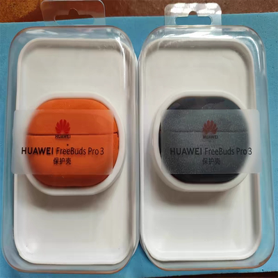 华为华为TPU原装正品全新未拆封